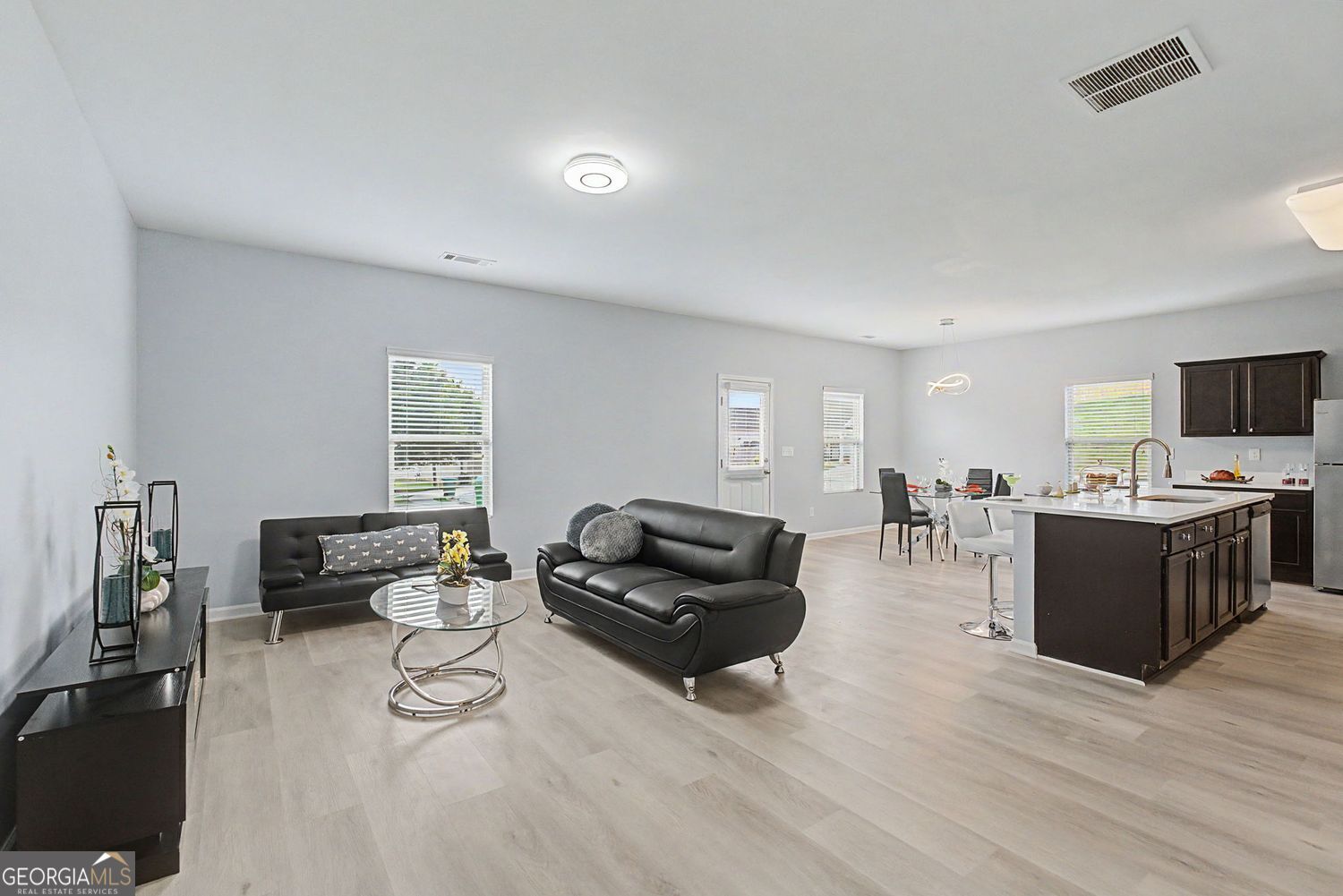311 Merigold Way Property Photo 10