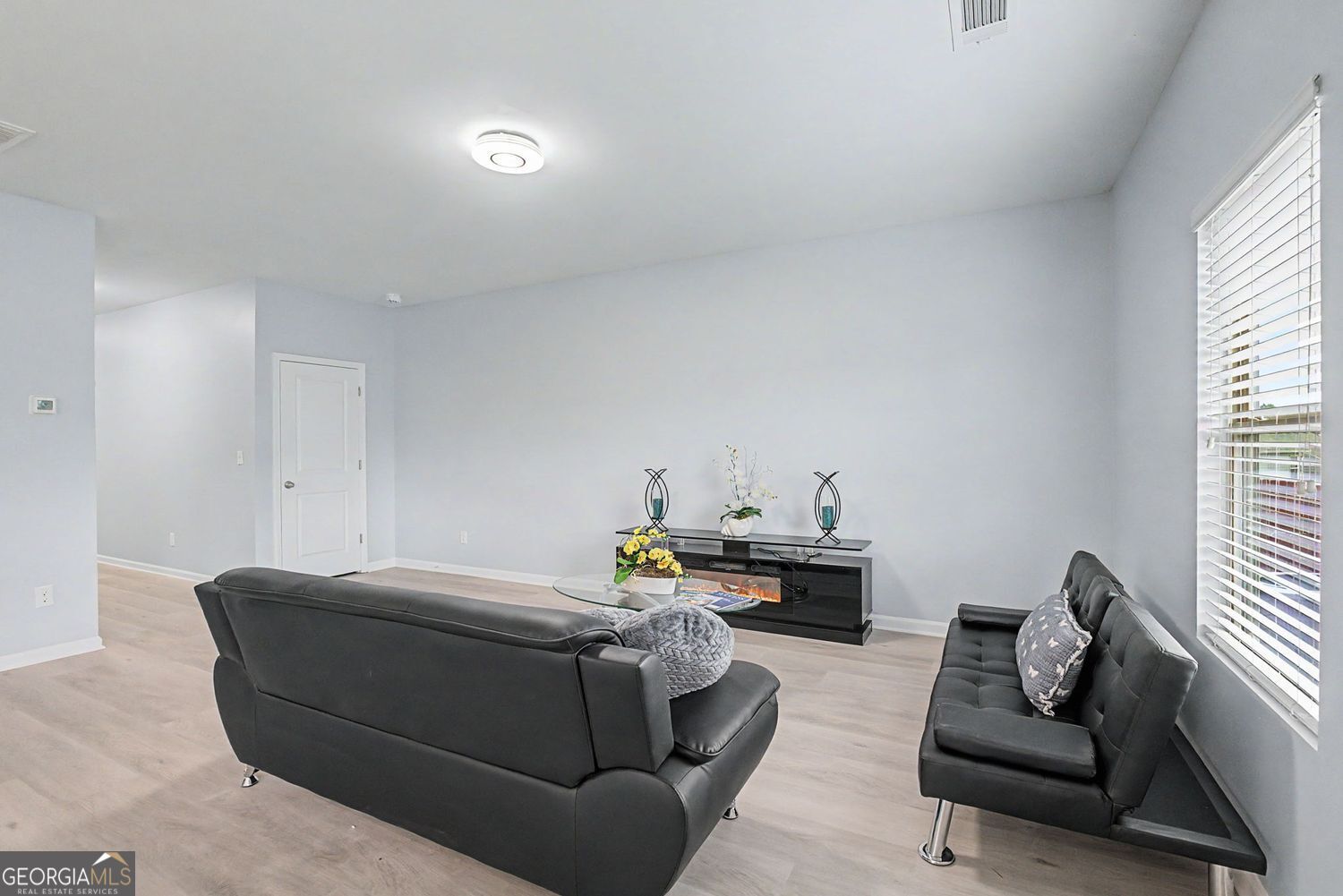 311 Merigold Way Property Photo 12