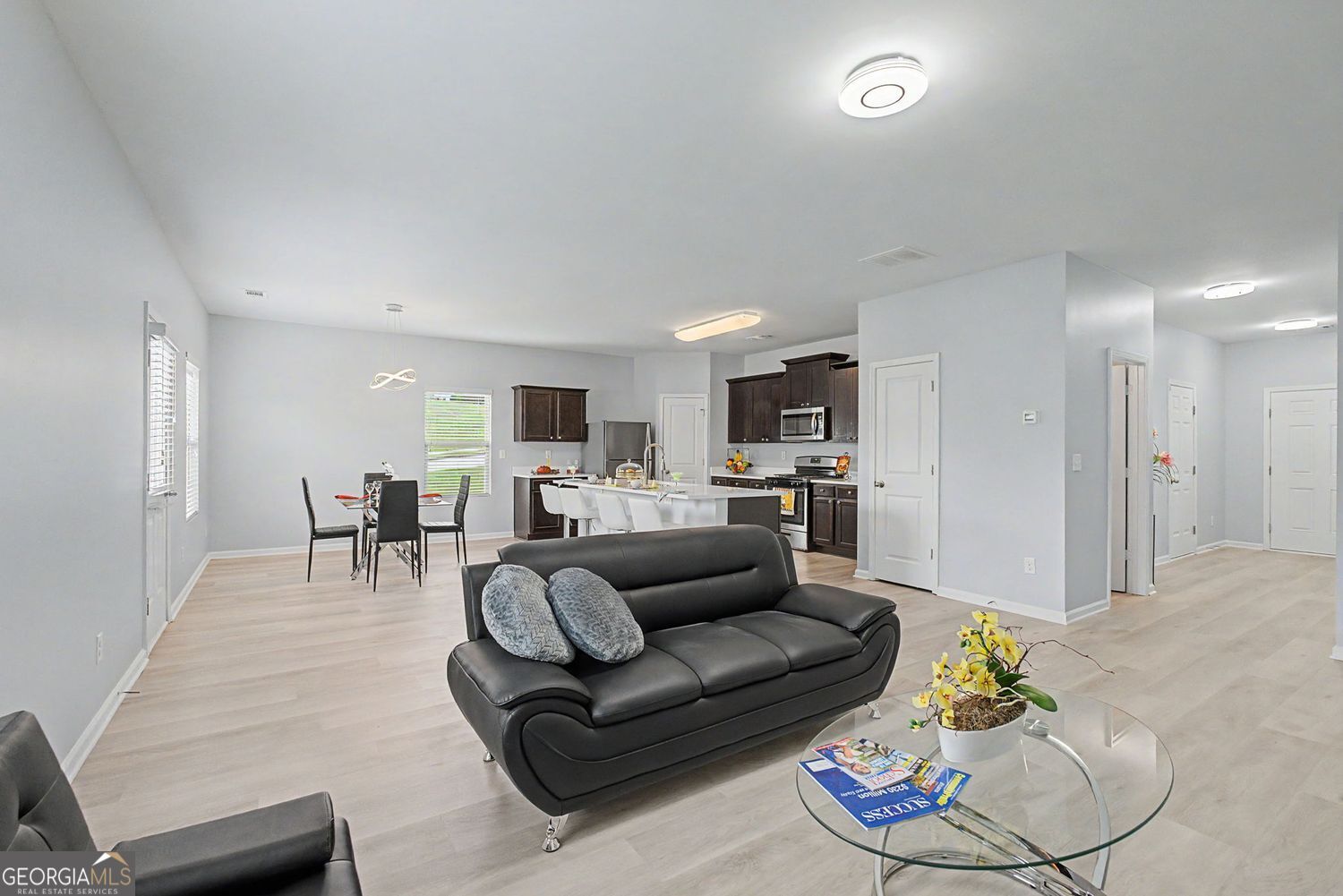 311 Merigold Way Property Photo 13
