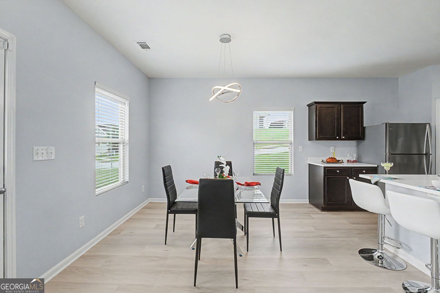 311 Merigold Way Property Photo 14