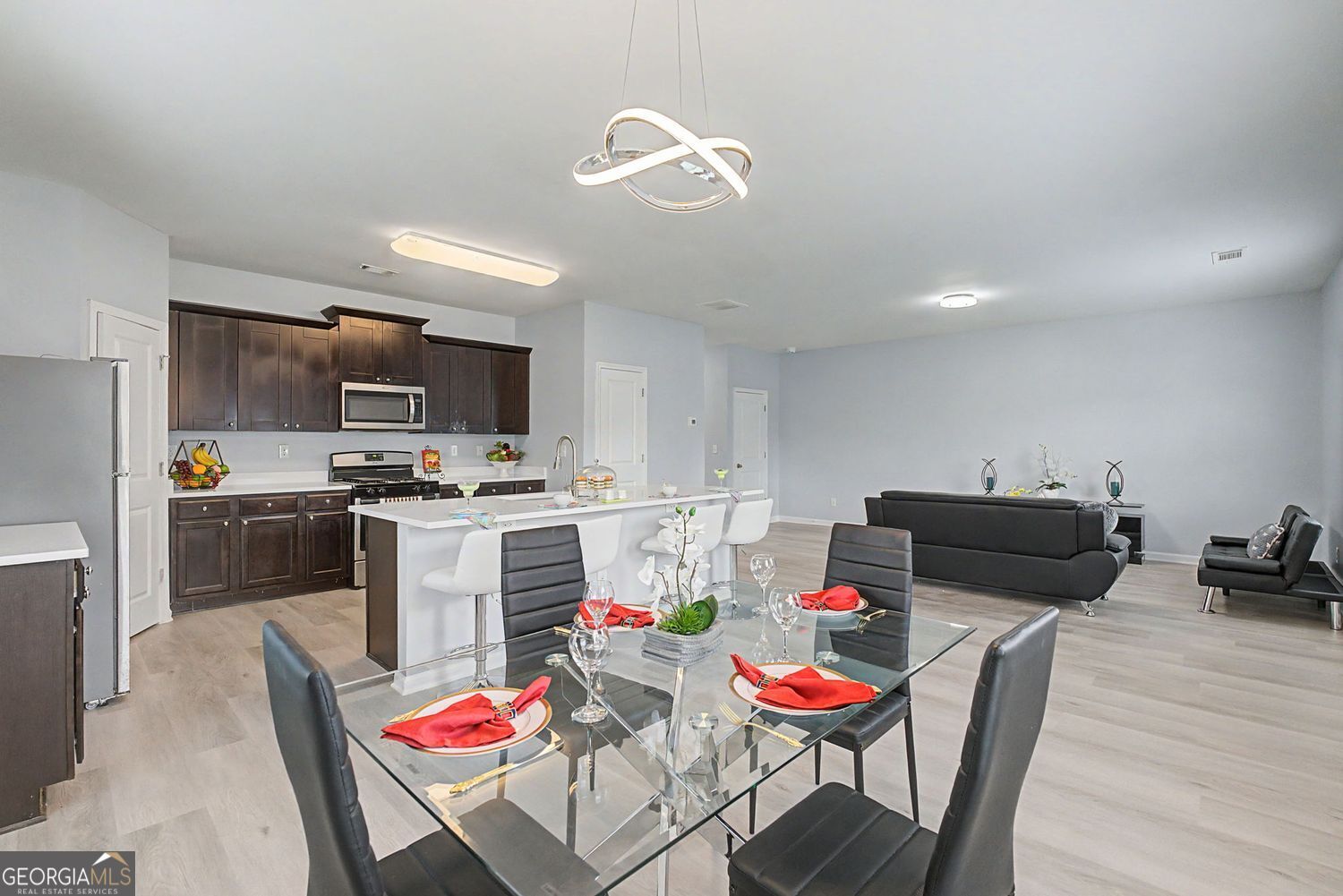 311 Merigold Way Property Photo 15