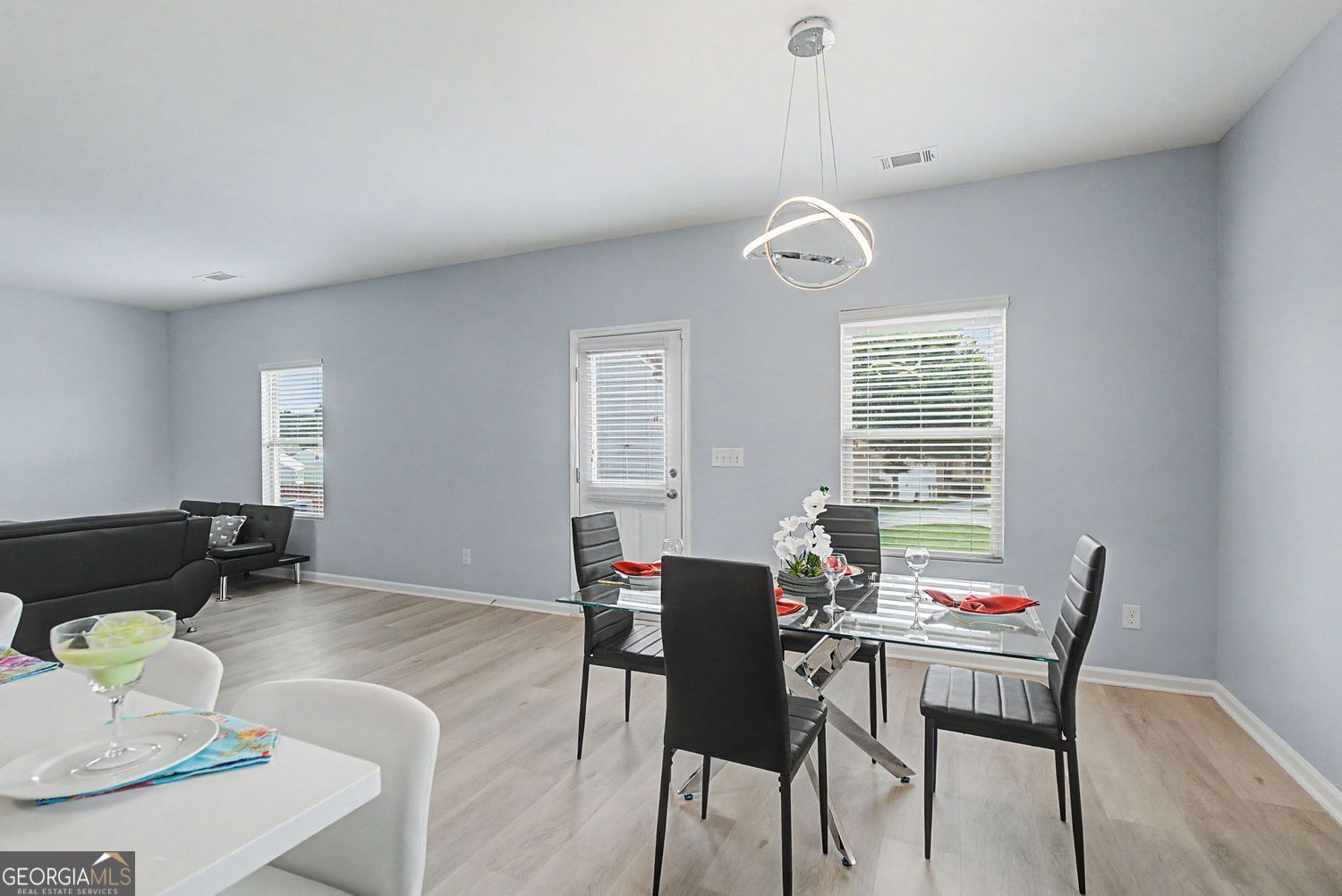 311 Merigold Way Property Photo 16