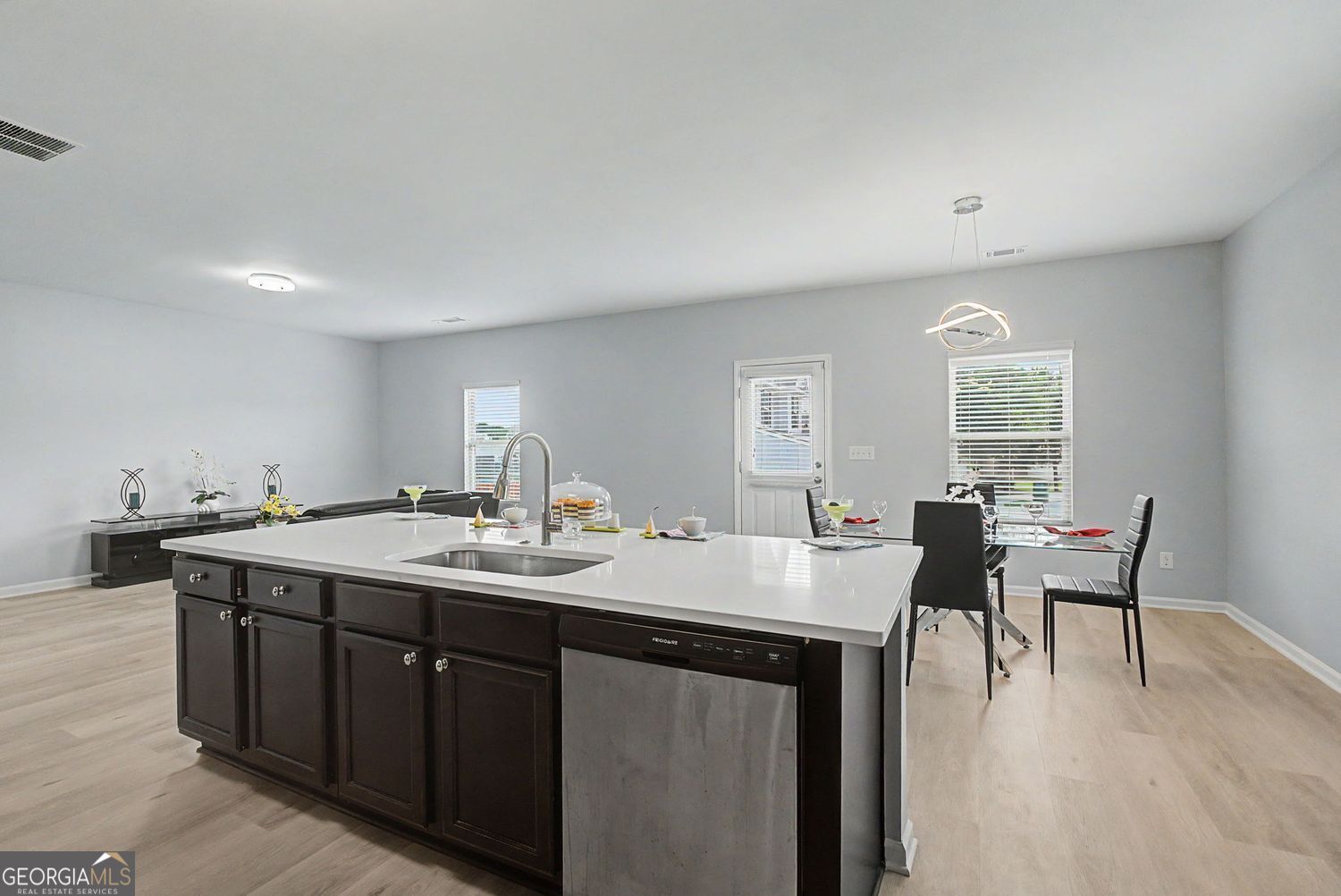 311 Merigold Way Property Photo 17