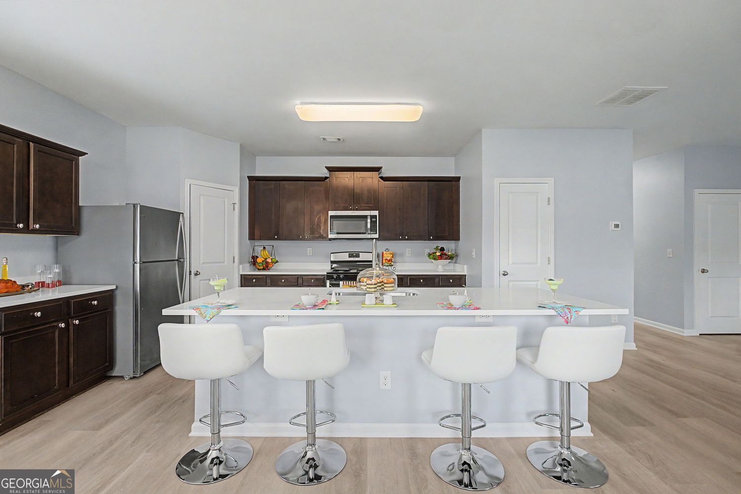 311 Merigold Way Property Photo 19