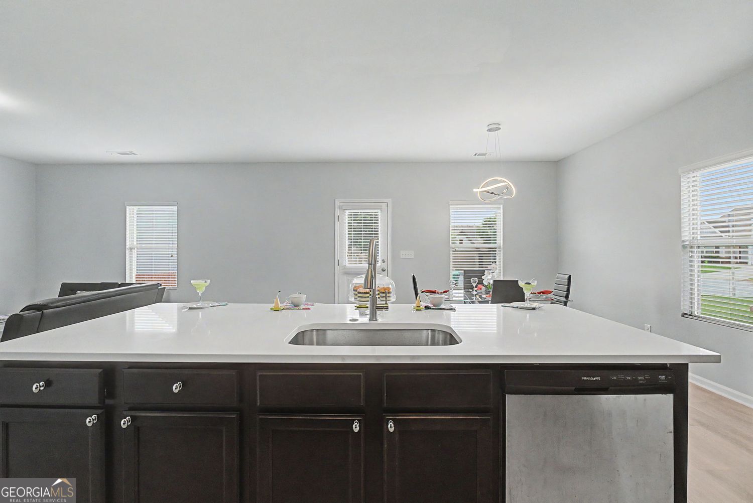 311 Merigold Way Property Photo 21