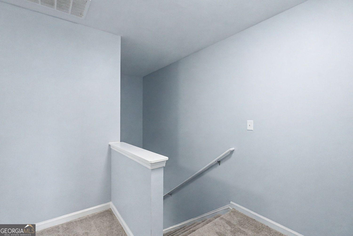 311 Merigold Way Property Photo 24