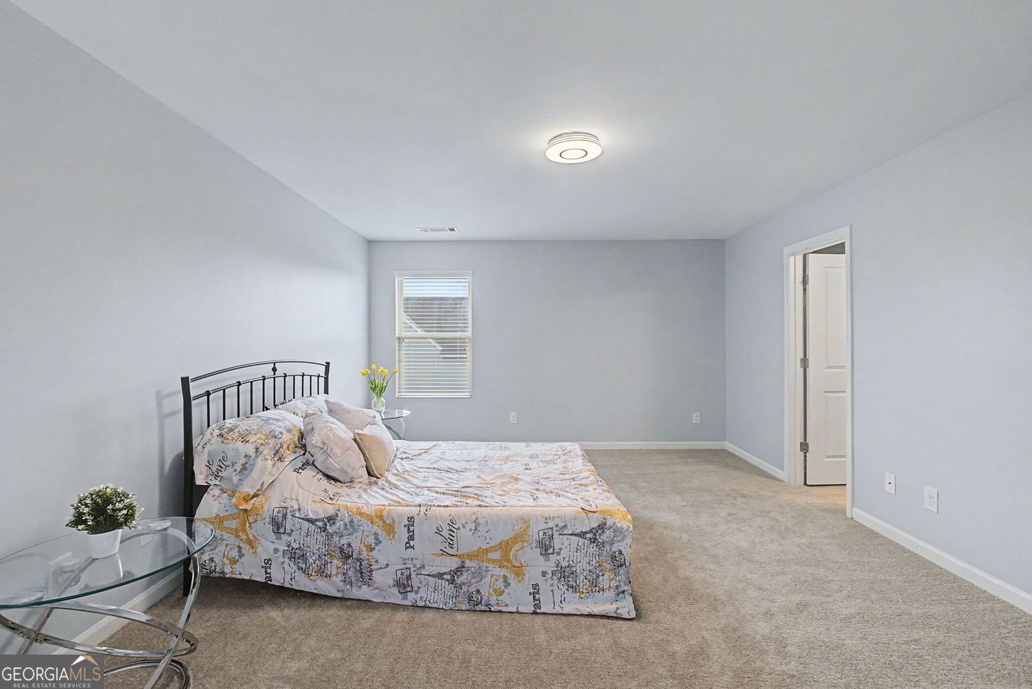 311 Merigold Way Property Photo 25