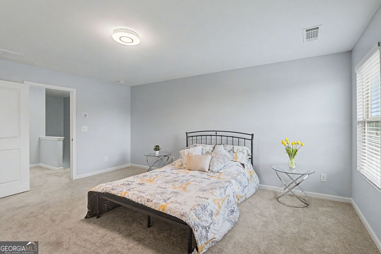 311 Merigold Way Property Photo 26