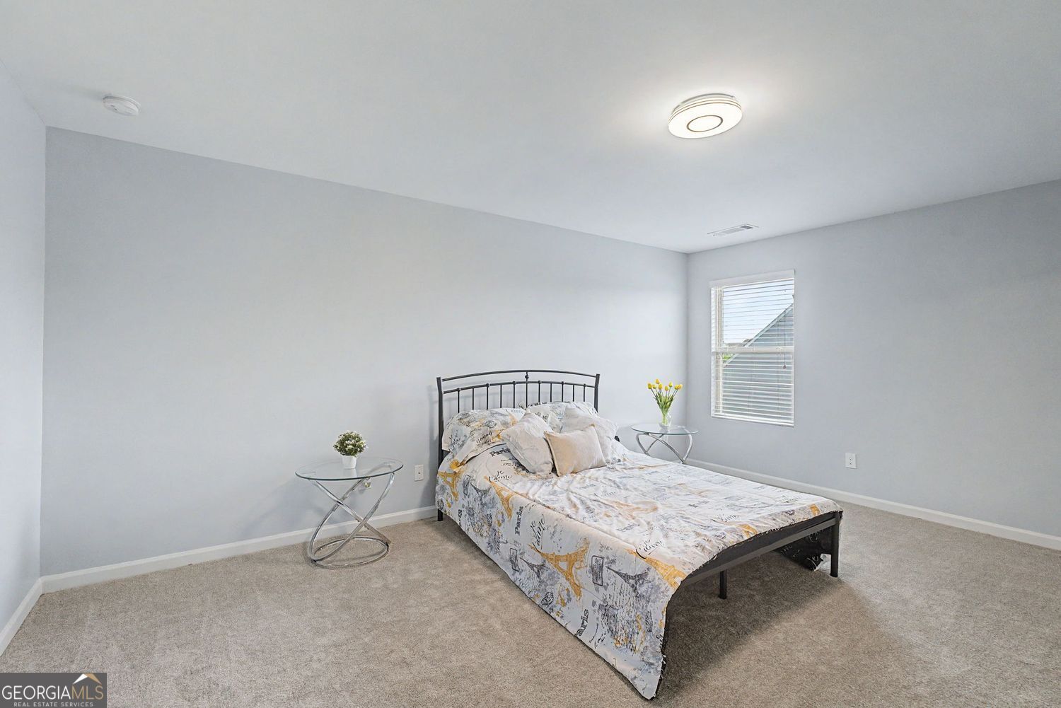 311 Merigold Way Property Photo 27