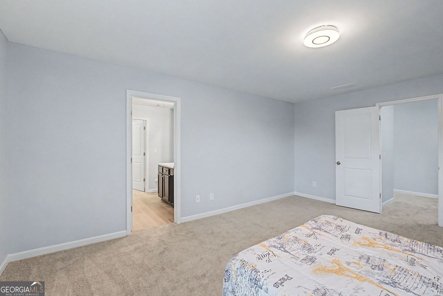 311 Merigold Way Property Photo 28
