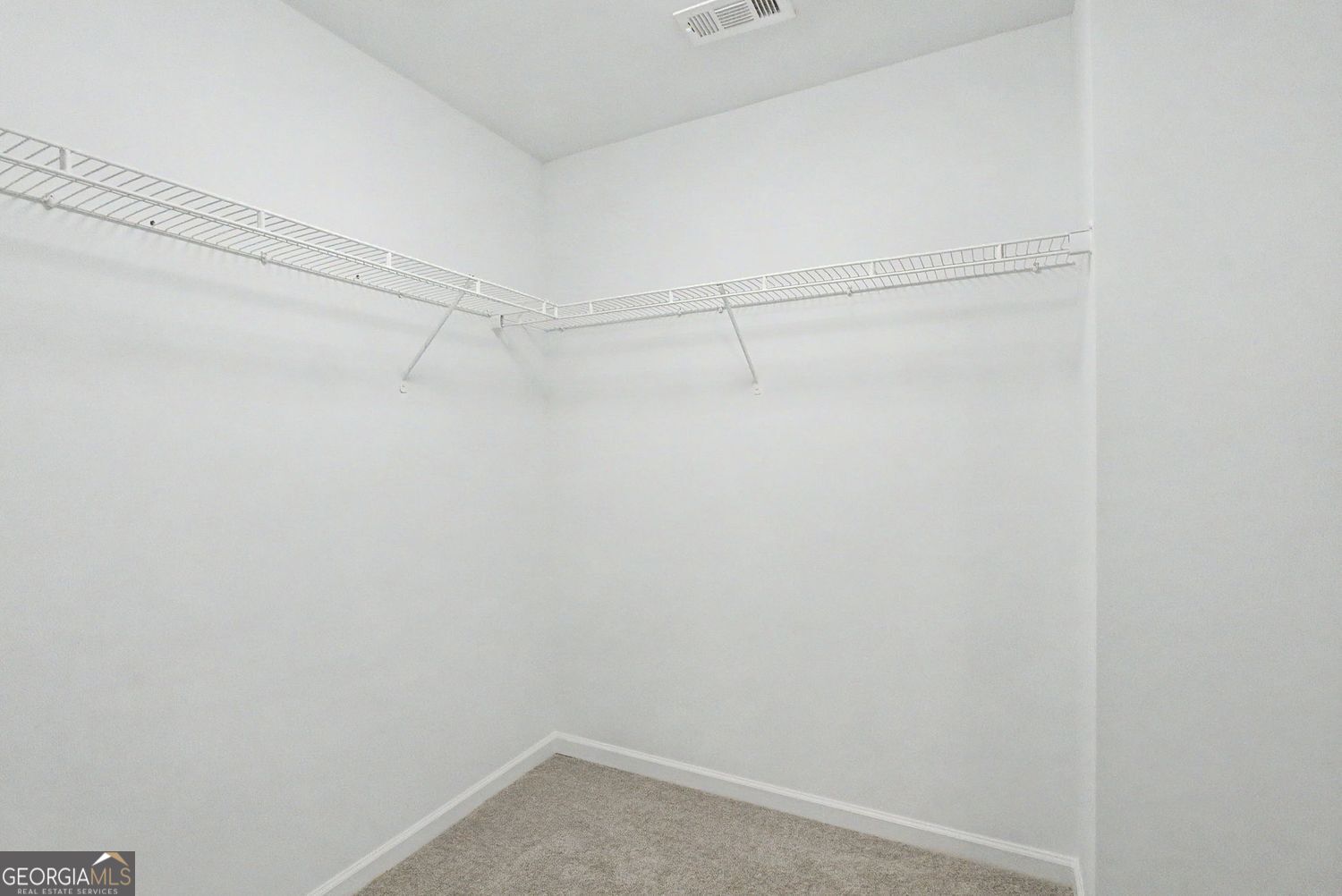 311 Merigold Way Property Photo 31