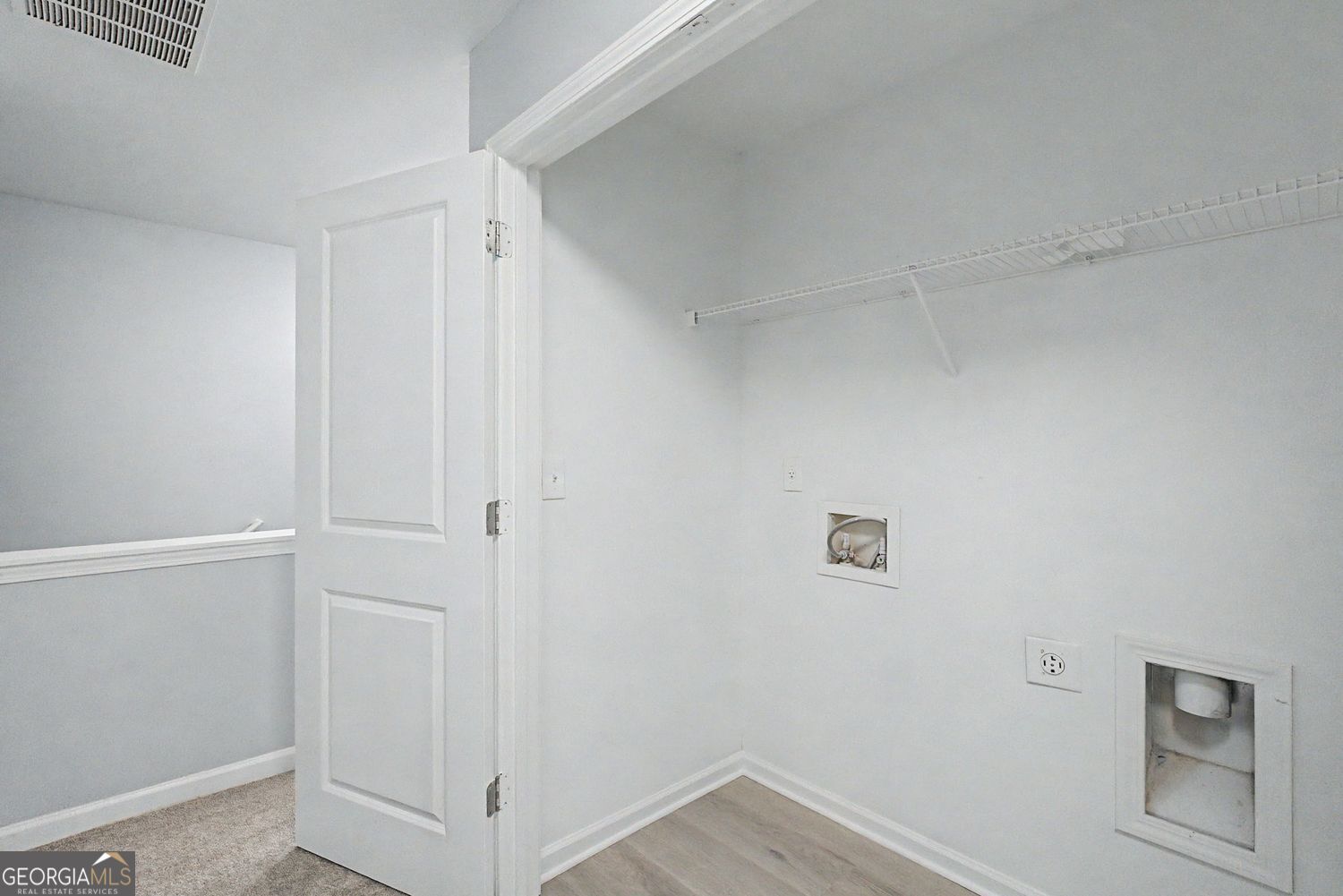 311 Merigold Way Property Photo 32