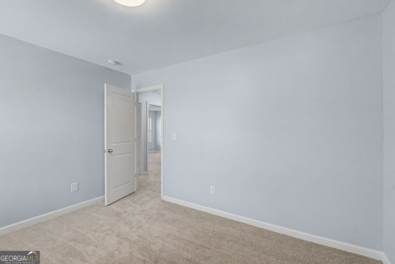 311 Merigold Way Property Photo 33