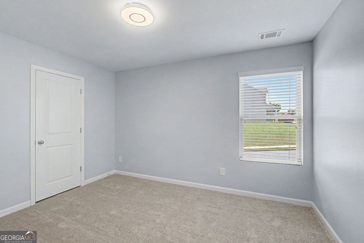 311 Merigold Way Property Photo 34
