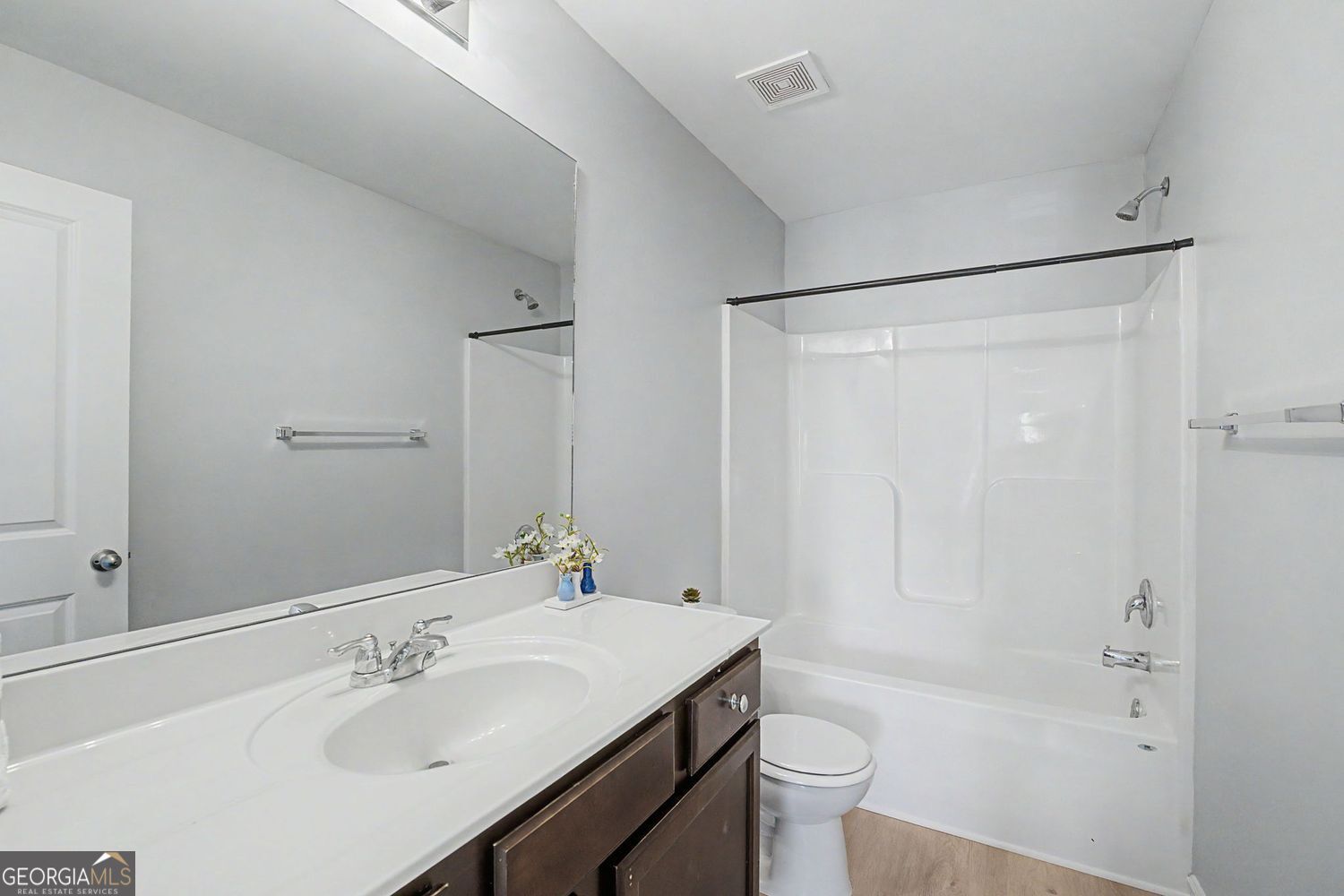 311 Merigold Way Property Photo 35