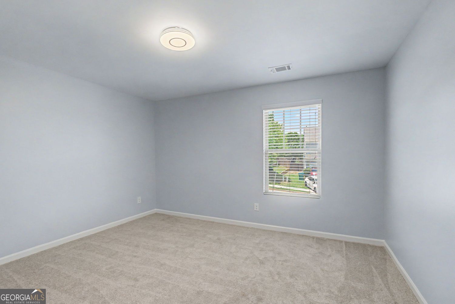 311 Merigold Way Property Photo 37