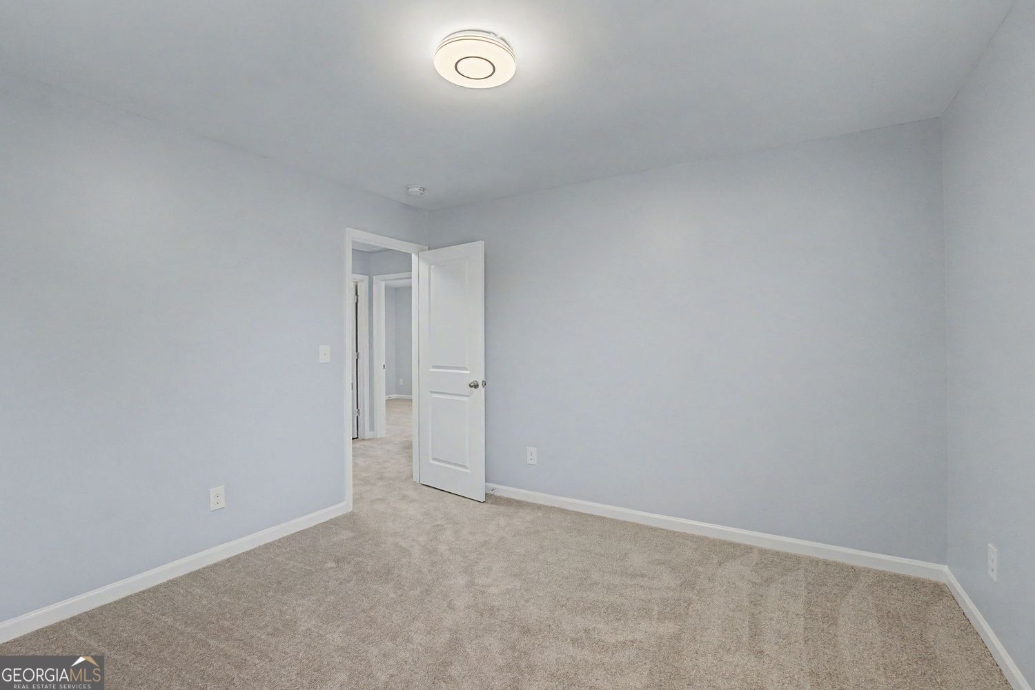 311 Merigold Way Property Photo 38