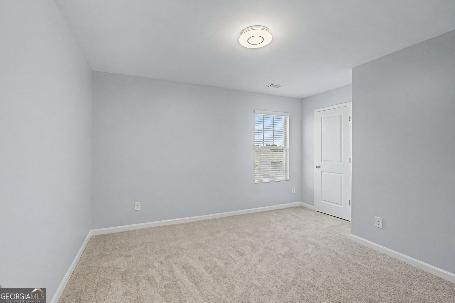 311 Merigold Way Property Photo 39