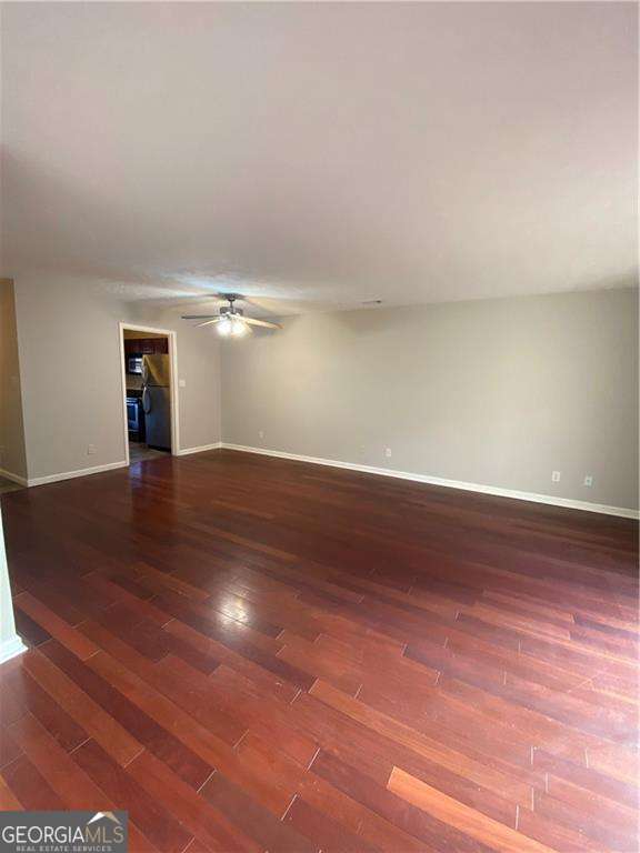 2852 Webb Bridge Road Property Photo 3