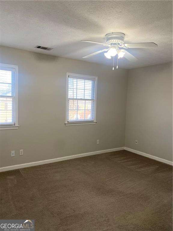 2852 Webb Bridge Road Property Photo 6