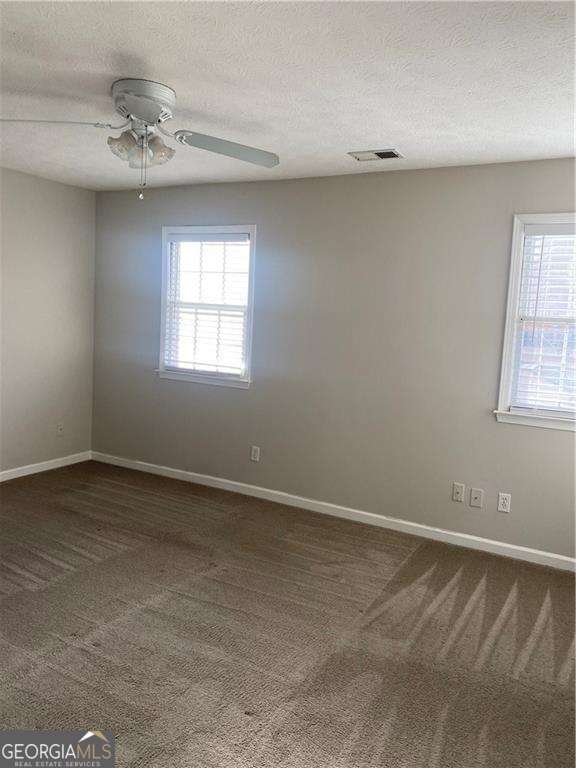 2852 Webb Bridge Road Property Photo 7
