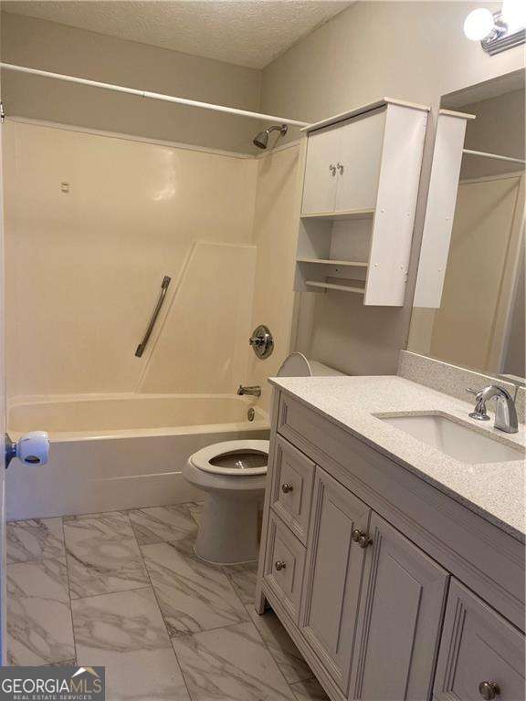 2852 Webb Bridge Road Property Photo 9