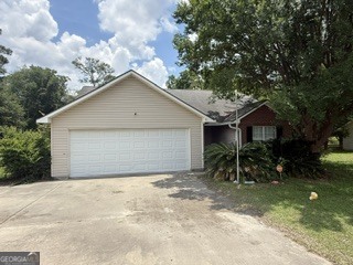64 Edinburgh Drive Property Photo 1