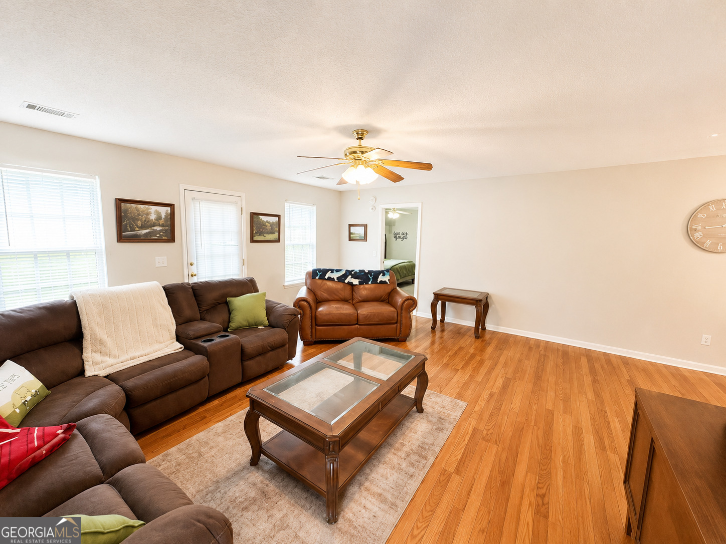64 Edinburgh Drive Property Photo 3