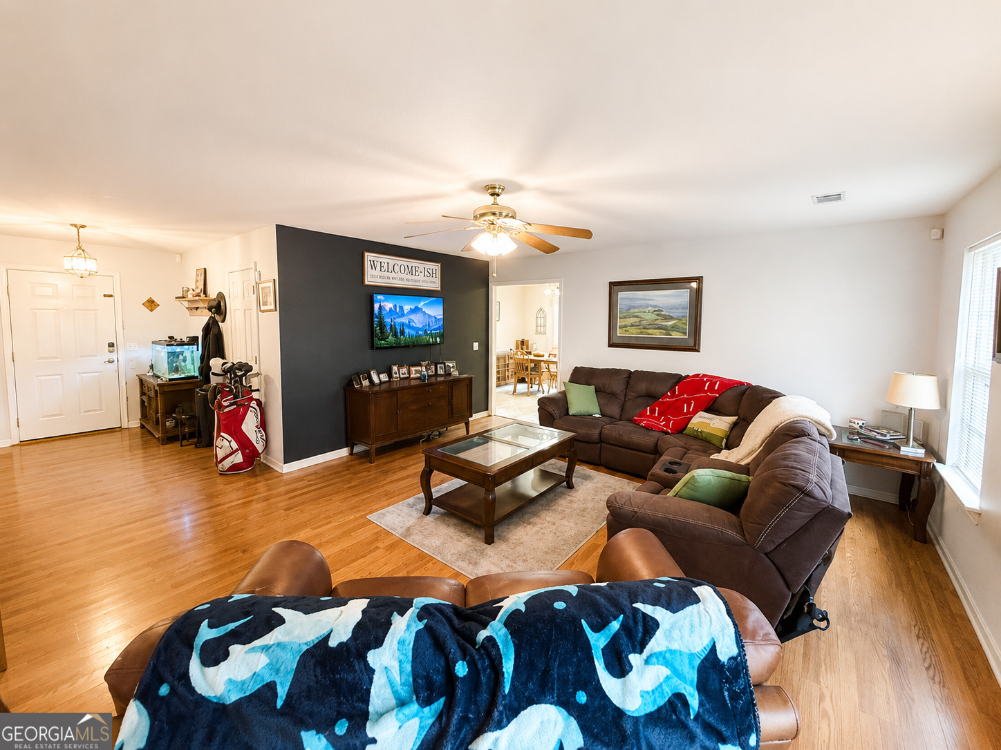 64 Edinburgh Drive Property Photo 4