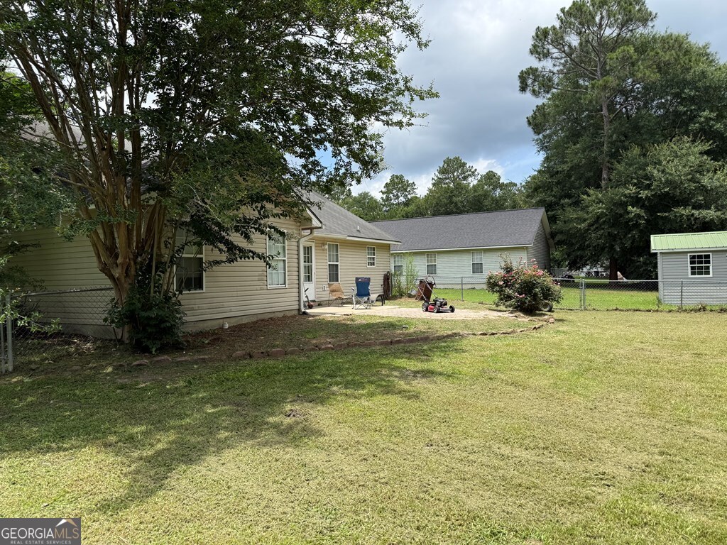 64 Edinburgh Drive Property Photo 7