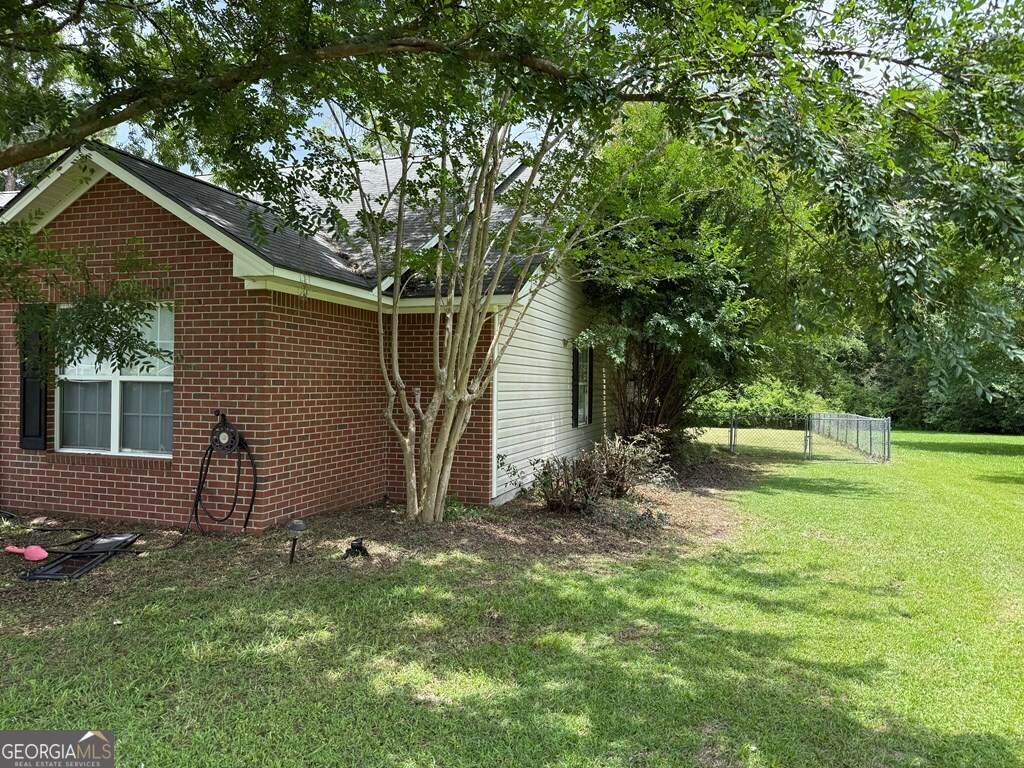 64 Edinburgh Drive Property Photo 8
