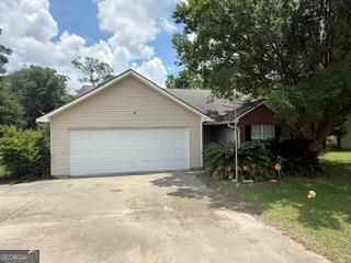 64 Edinburgh Drive Property Photo 9