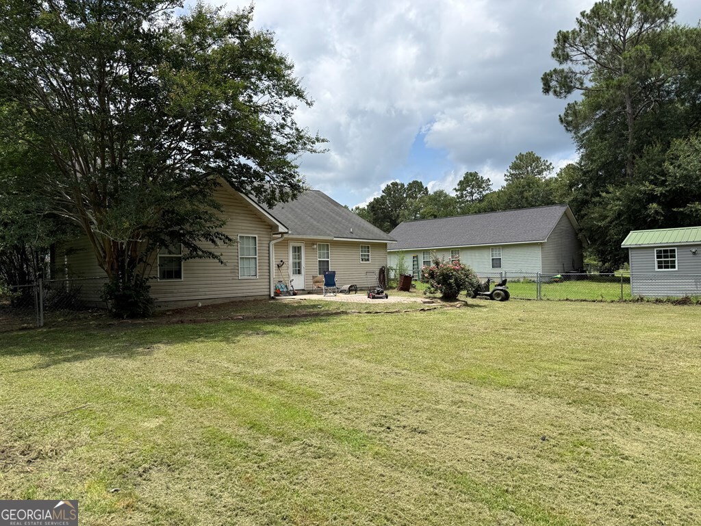 64 Edinburgh Drive Property Photo 10