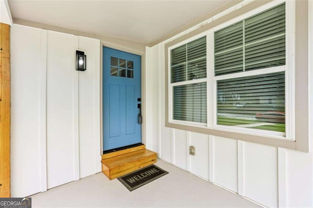 2242 Jernigan Drive Se Property Photo 2