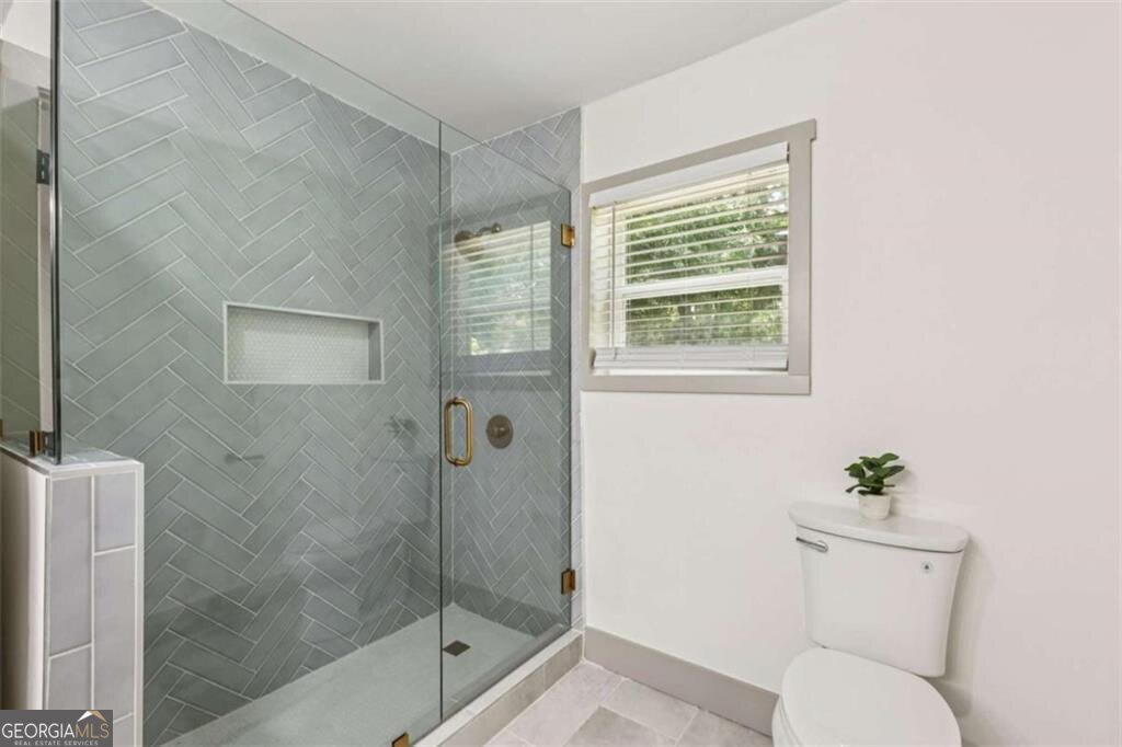 2242 Jernigan Drive Se Property Photo 12