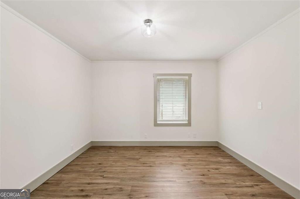 2242 Jernigan Drive Se Property Photo 14
