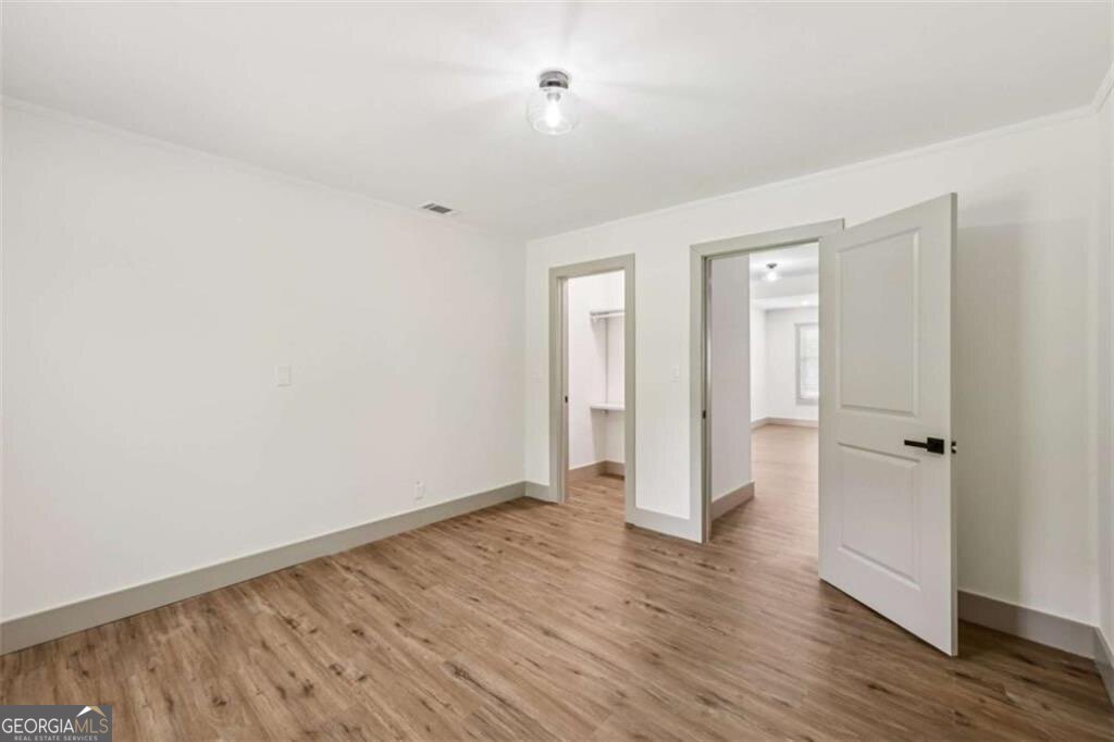 2242 Jernigan Drive Se Property Photo 15