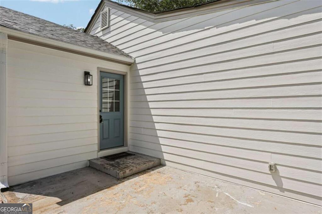2242 Jernigan Drive Se Property Photo 17