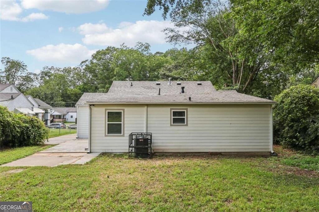 2242 Jernigan Drive Se Property Photo 18