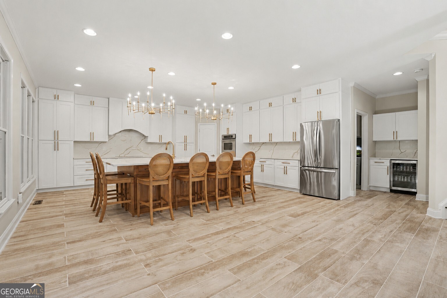 3610 Lively Oak Drive Property Photo 11
