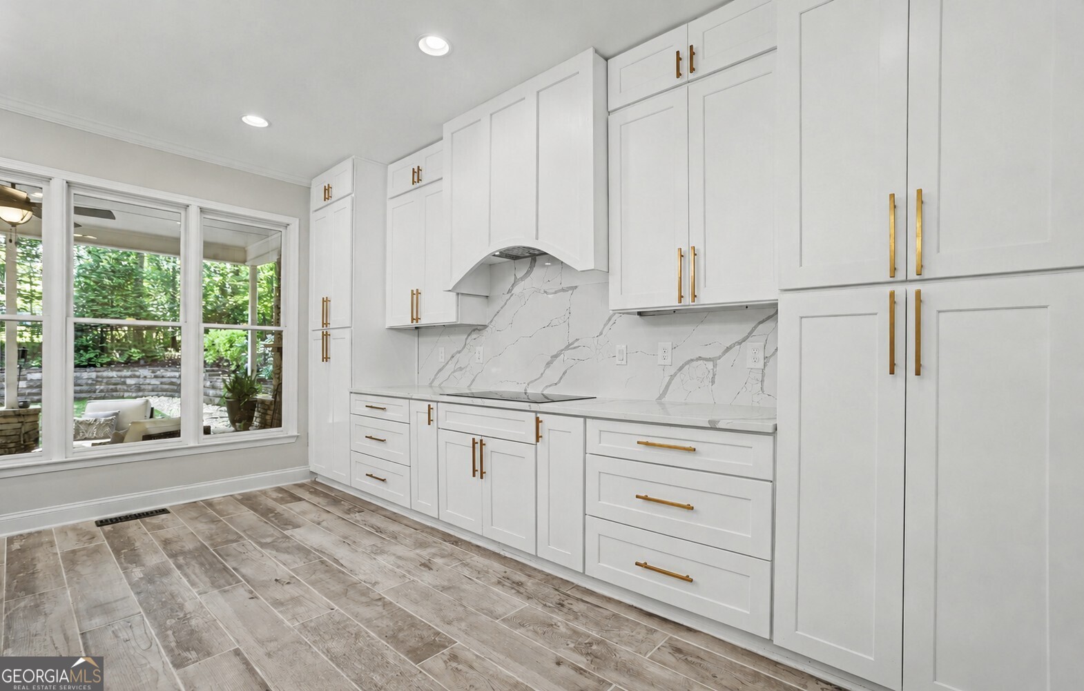 3610 Lively Oak Drive Property Photo 12
