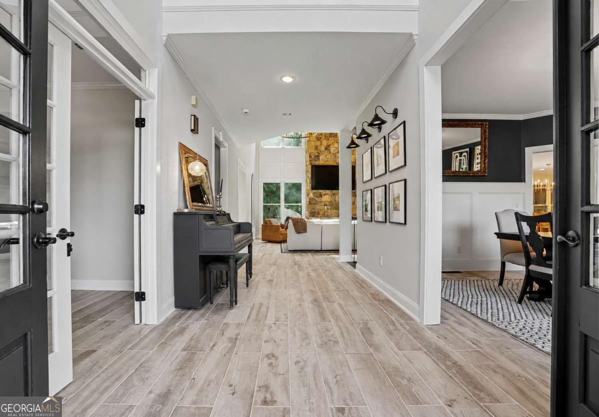 3610 Lively Oak Drive Property Photo 16