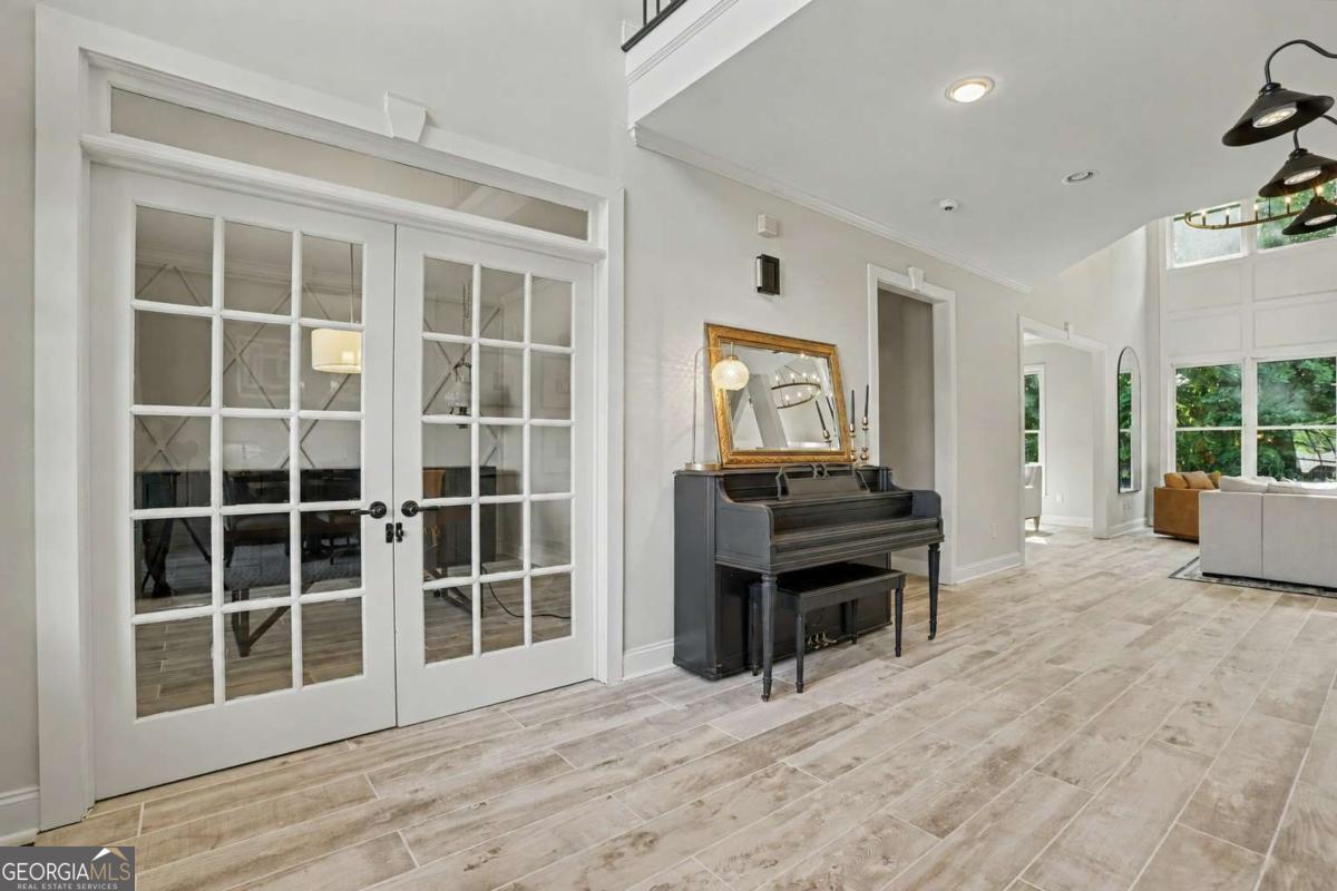 3610 Lively Oak Drive Property Photo 19