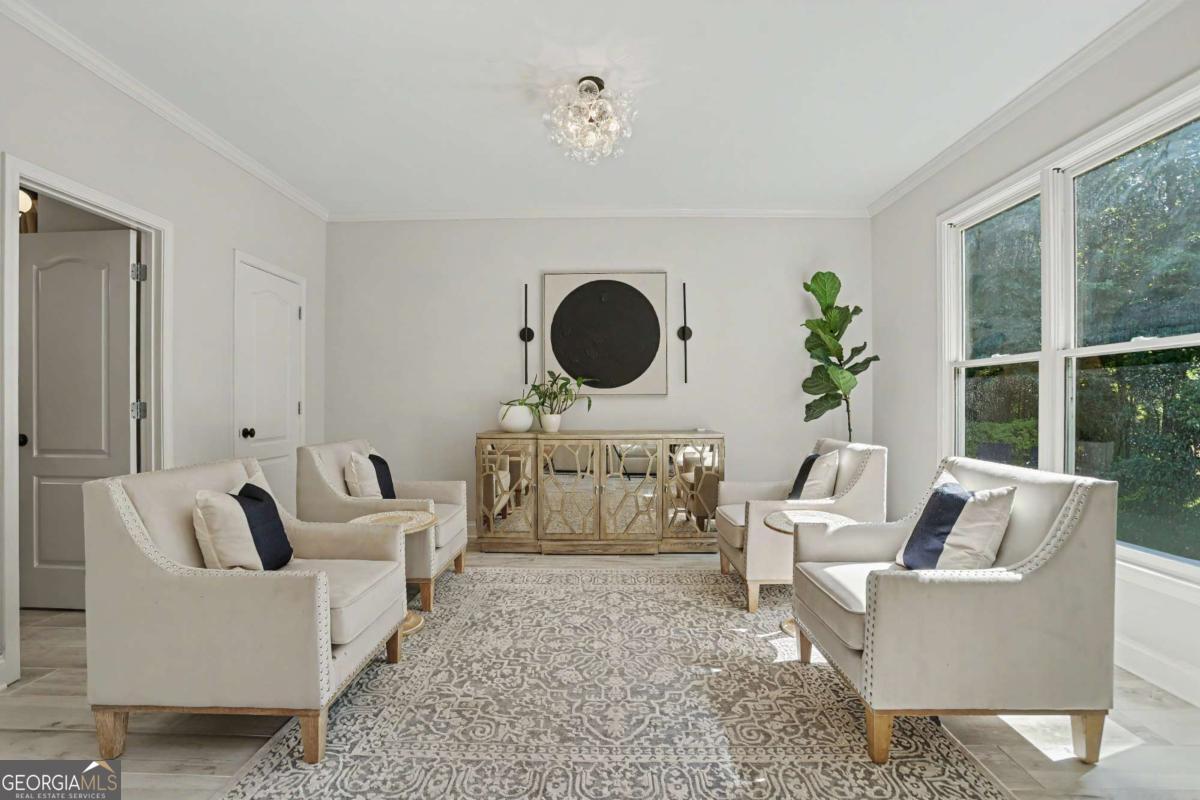 3610 Lively Oak Drive Property Photo 20