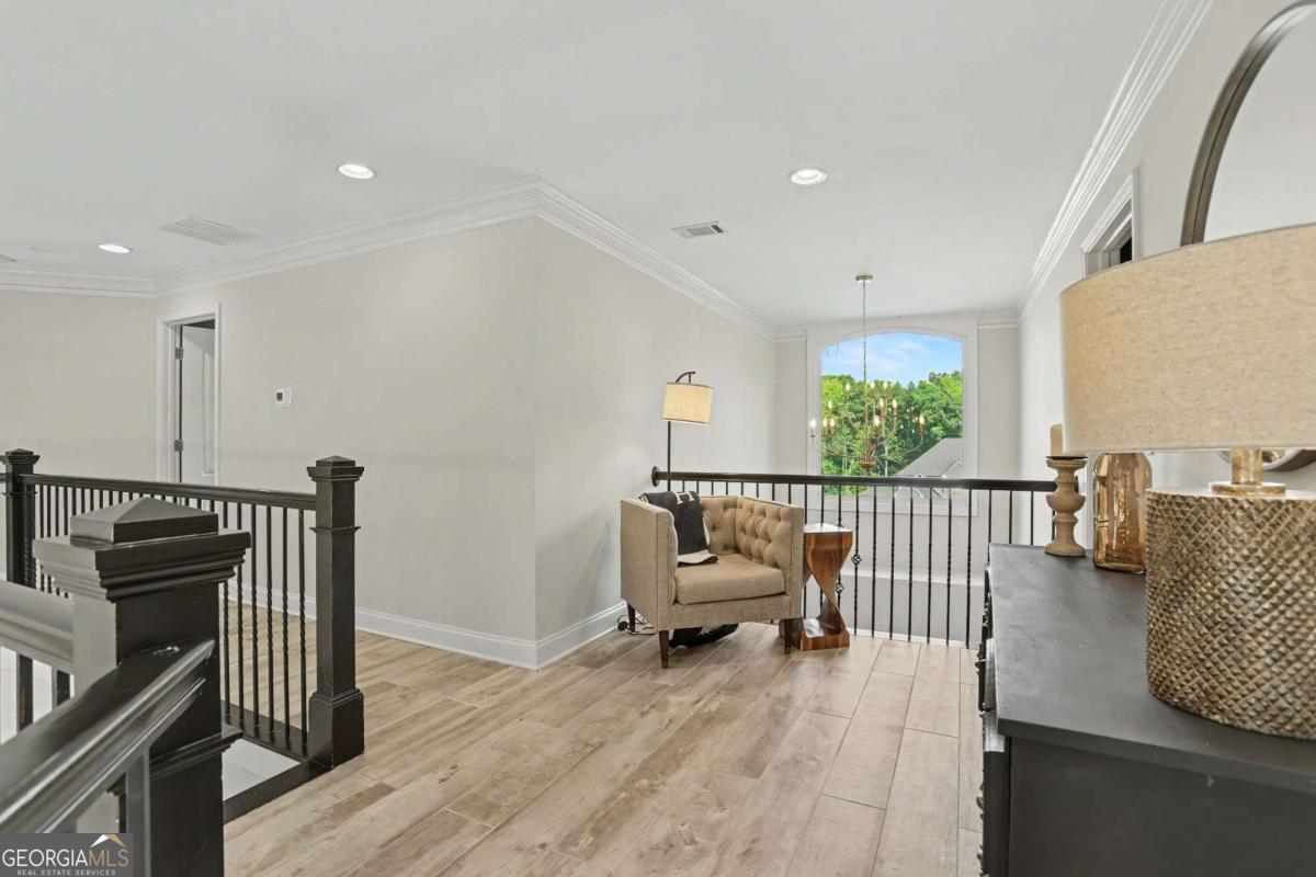 3610 Lively Oak Drive Property Photo 21