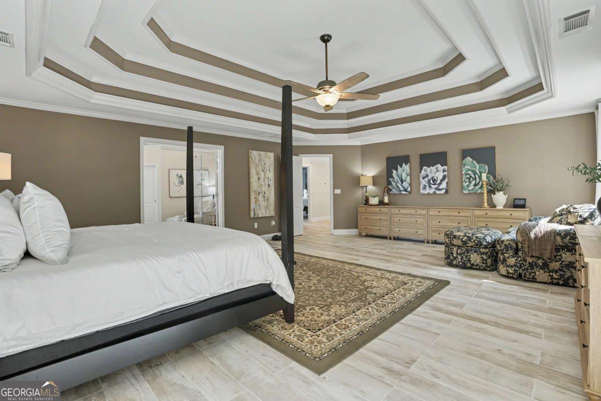 3610 Lively Oak Drive Property Photo 23