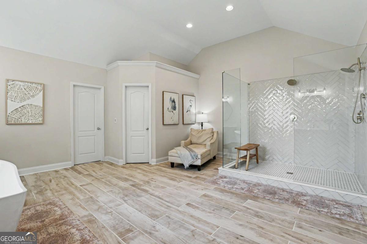 3610 Lively Oak Drive Property Photo 25