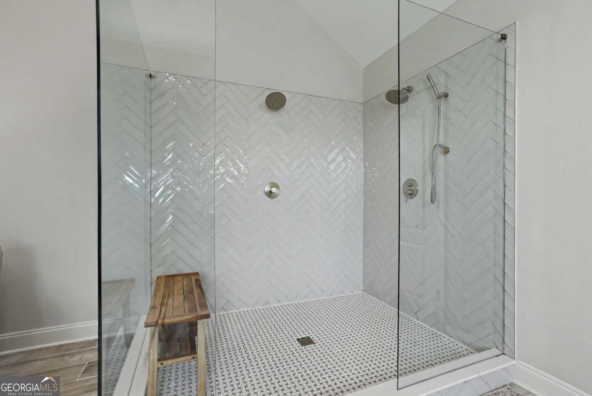 3610 Lively Oak Drive Property Photo 26