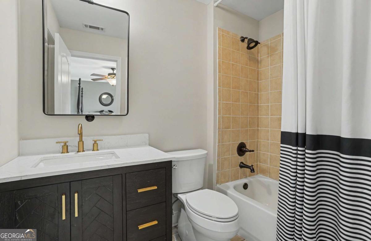 3610 Lively Oak Drive Property Photo 30