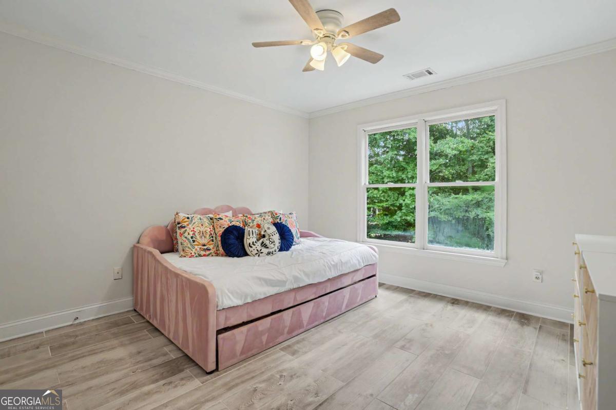 3610 Lively Oak Drive Property Photo 32